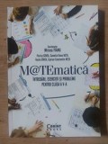 Matematica: Intrebari, exercitii si probleme pentru clasa a 5-a - Mircea Fianu