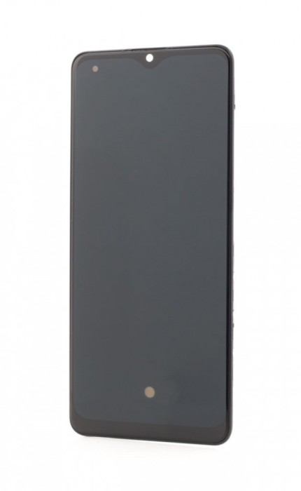 LCD Samsung Galaxy A32 4G, A325 + Rama,