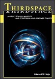 Thirdspace: A Women&#039;s Studies Anthology