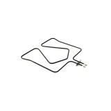 Rezistență Cuptor 1200W 230V Compatibil Gorenje 288929, Fagor 74X3170, Piesa Cuptor OEM
