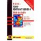 Todd lammle, Monica Lammle, James Chellis - Ghid de studiu pentru NT