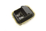 Grila de ventilație caroserie FORD FOCUS III 2015 OEM: BM51-A019K51-AB 14512159