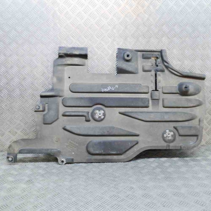 Scut motor dreapta spate VOLVO V90 II 2018 OEM: 31497464