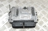 FORD FOCUS III 2012 OEM: CV61-12A650-AMC,CV6A-12B684-BB,0261S08810,1039S60473 SKU: 30746607
