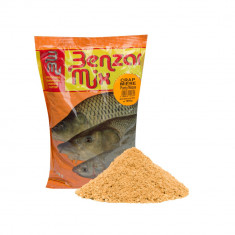 Nada Benzar Mix, Crap-Miere, 1kg