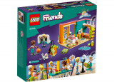 LEGO Friends - Leo&#039;s Room (41754) | LEGO