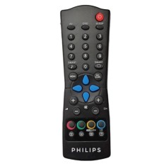 Telecomanda TV Philips- model V3