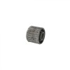 Bucsa brat CITROEN XM Break (Y4) 2.1 D12 1994-1996 CORTECO 80000956