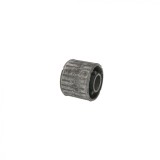 Bucsa brat CITROEN XM Break (Y3) 3.0 V6 1991-1994 CORTECO 80000956