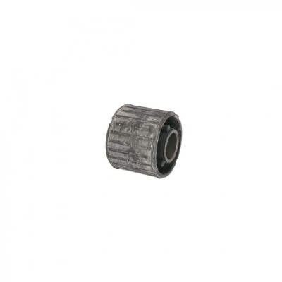 Bucsa brat CITROEN XM (Y4) 3.0 V6 24V 1994-2000 CORTECO 80000956 foto