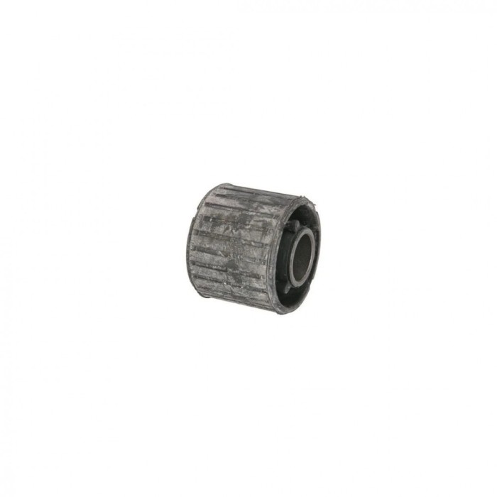 Bucsa brat CITROEN XM (Y4) 3.0 V6 24V 1994-2000 CORTECO 80000956