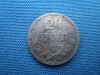 20 FILLER 1916-UNGARIA, Europa
