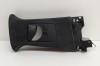 Ornament st&acirc;lp B dreapta FORD USA Mustang Mach-E 2023 OEM: LJ8B-R24592-BCW,LJ8B-R24582-BCW 24529391