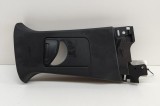 Ornament st&acirc;lp B dreapta FORD USA Mustang Mach-E 2023 OEM: LJ8B-R24592-BCW,LJ8B-R24582-BCW 24529391