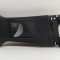 Ornament st&acirc;lp B dreapta FORD USA Mustang Mach-E 2023 OEM: LJ8B-R24592-BCW,LJ8B-R24582-BCW 24529391