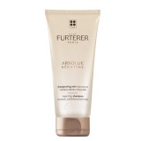 Sampon regenerator Absolue Keratine, 200 ml, Rene Furterer