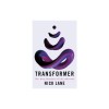 Transformer: The Deep Chemistry of Life and Death