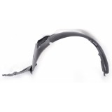 Carenaj roata fata Renault Laguna II 13638 8200447824 / 8200574459