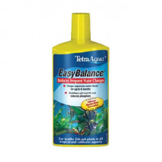 TETRA AQUA EASY BALANCE 100 ml