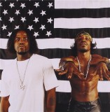 Stankonia | Outkast, Rap, sony music