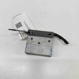 Unitate de control plafon NISSAN 300 ZX Cabrio Z32 1993 OEM: 31036-37P60 30768170