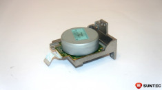 Motor Xerox Phaser 7750 DR-6236-138 foto