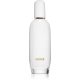 Clinique Aromatics in White Eau de Parfum pentru femei 50 ml