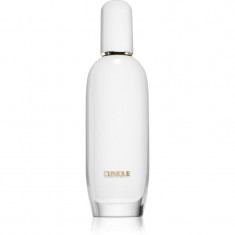 Clinique Aromatics in White Eau de Parfum pentru femei 50 ml