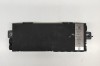 Unitate de distribuție a energiei LAND ROVER RANGE ROVER VELAR L560 2018 OEM: J8A2-14516-AC | 23056689