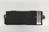 Unitate de distribuție a energiei LAND ROVER RANGE ROVER VELAR L560 2018 OEM: J8A2-14516-AC | 23056689