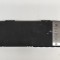 Unitate de distribuție a energiei LAND ROVER RANGE ROVER VELAR L560 2018 OEM: J8A2-14516-AC | 23056689