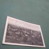 Cumpara ieftin CARTE POSTALA 1946 CIRCULATA