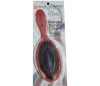 Perie Plata Pentru Descurcat Parul IHAIR KERATIN