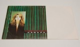 Sandra - The Long Play - disc vinil vinyl LP editie URSS