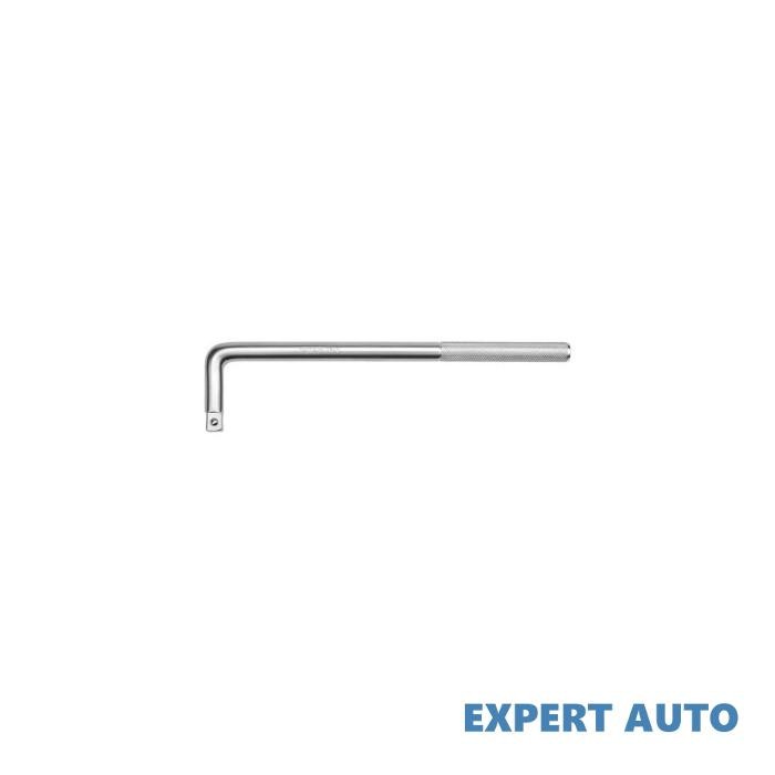 Cheie tip l 3/4 430mm cod: yt-1348 Alta marca Alt model #7