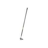 Sapa Semirotunda cu Coada Metalica 830g