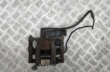 Etrier de fr&acirc;nă dreapta spate PEUGEOT 3008 SUV 2020 OEM: 9819060980 22655395