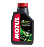 Ulei 10W50 Motul 5100 Ester 4T 1 Litru