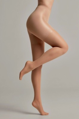 Ciorap Modelator Control 40 Den, Bronz, 3-M Standard foto