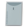 Purificator aer Emed PA600 cu filtru HEPA, functie Plasma si Ionizare for Your BabyKids