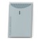 Purificator aer Emed PA600 cu filtru HEPA, functie Plasma si Ionizare for Your BabyKids