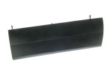 Capac rezervor apa pentru espressor Jura 65565, 13267 - 15120