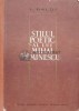 Stilul Poetic al lui Mihai Eminescu - L. Galdi, 1964, Editura Academiei, 475 pagini, Coperta Cartonata - Stare Foarte Buna