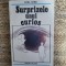 SURPRIZELE UNUI CURIOS-IONEL CHIRU