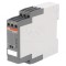 Releu de Monitorizare a Nivelului 24-240V AC/DC