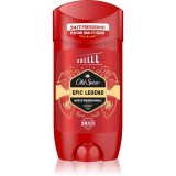 Old Spice Epic Legend deodorant stick pentru barbati 85 ml