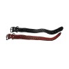 ZGARDA PENTRU CAINI PS+CONURI 2 0 45 CM NEGRU NR 2, Antal