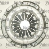 VALEO 821412 KIT3P Set ambreiaj