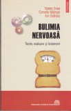 AS - VIOLETA ENEA, CORNELIA MAIEREAN, ION DAFINOIU - BULIMIA NERVOASA