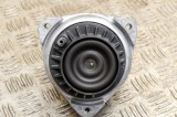 BMW 5 F10 2012 OEM: 6851264 SKU: 14170295